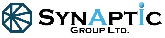 Synaptic Group Ltd.